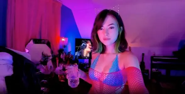 Justbrooklyn OnlyFans Leaked Free Thumbnail Picture - #RLft7KzqMC