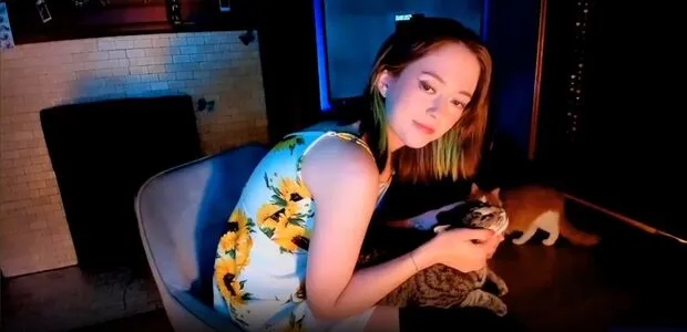 Justbrooklyn OnlyFans Leaked Free Thumbnail Picture - #SZuR1jJuu9