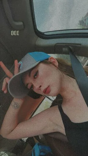 Justbrooklyn OnlyFans Leaked Free Thumbnail Picture - #XSEgFBoQGq