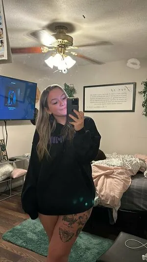 Justbtrollin OnlyFans Leaked Free Thumbnail Picture - #MCbejhLvcK