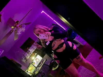 Justbtrollin OnlyFans Leaked Free Thumbnail Picture - #R4KeQ4BY3L