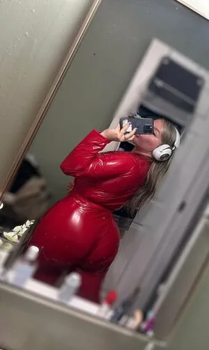 Justbtrollin OnlyFans Leaked Free Thumbnail Picture - #Ytp8TBSsYW