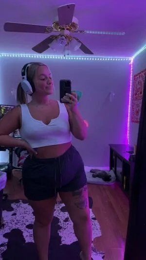 Justbtrollin OnlyFans Leaked Free Thumbnail Picture - #bUlm8YKRCU