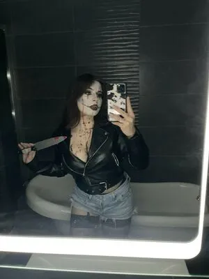Justbunnie OnlyFans Leaked Free Thumbnail Picture - #SRJMlVn4Xs