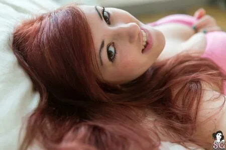 Justcallmecallista OnlyFans Leaked Free Thumbnail Picture - #DaO9iLM1WV