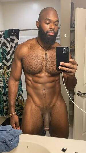 Justcallmedaddy OnlyFans Leaked Free Thumbnail Picture - #OfPLrl4WF8