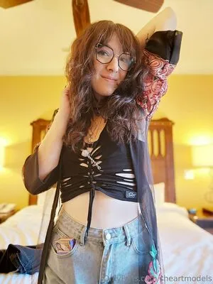 Justcallmesnailey OnlyFans Leaked Free Thumbnail Picture - #Dmt9eLed6a