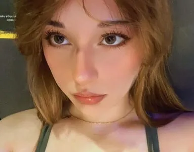 Justcassie18 OnlyFans Leaked Free Thumbnail Picture - #1Z3y4lDp0a