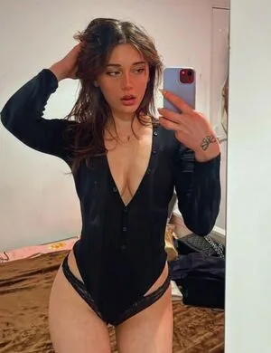Justcassie18 OnlyFans Leaked Free Thumbnail Picture - #i1S7LU9TmR