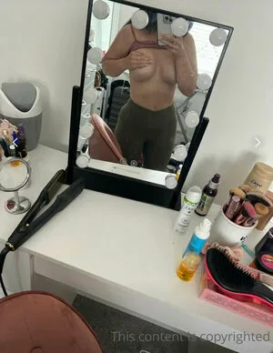 Justcatvip OnlyFans Leaked Free Thumbnail Picture - #I5yyFfNXrP