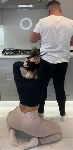 Justcatvip OnlyFans Leaked Free Thumbnail Picture - #Ktc7U1Akqn