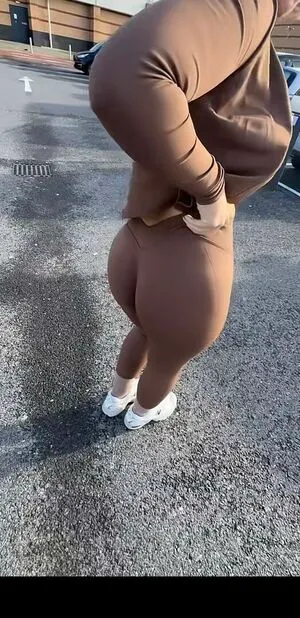 Justcatvip OnlyFans Leaked Free Thumbnail Picture - #u9kSrmNUXb