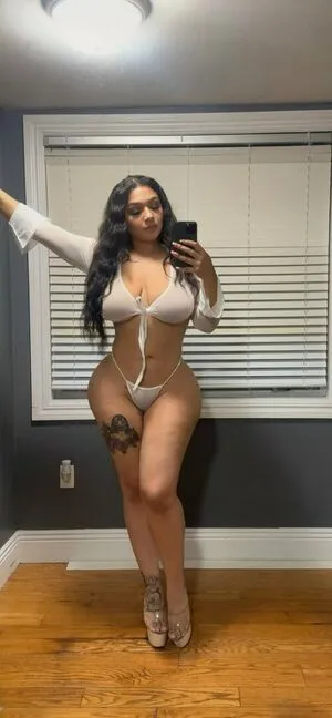 Justceline OnlyFans Leaked Free Thumbnail Picture - #ikSXPKWolc