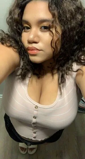 Justchiki OnlyFans Leaked Free Thumbnail Picture - #6rrwZ6r66O
