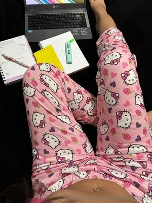 Justchloeeeee OnlyFans Leaked Free Thumbnail Picture - #uEexPCpGLN