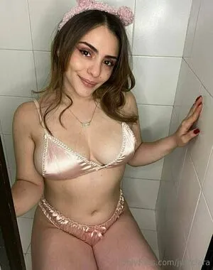 Justclara OnlyFans Leaked Free Thumbnail Picture - #Aitey28mVg