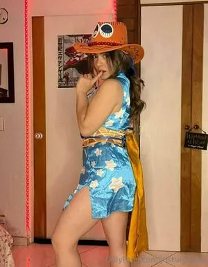 Justclara OnlyFans Leaked Free Thumbnail Picture - #f3zCfqLebZ