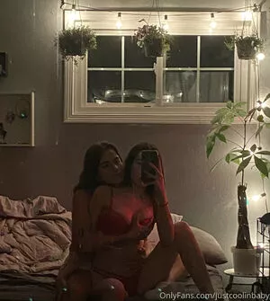 Justcoolinbaby OnlyFans Leaked Free Thumbnail Picture - #jsl7jJwjBv