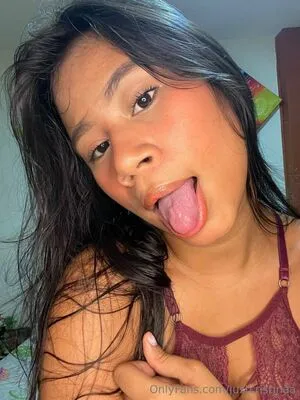 Justcristinaa OnlyFans Leaked Free Thumbnail Picture - #DRUFDq7I9l