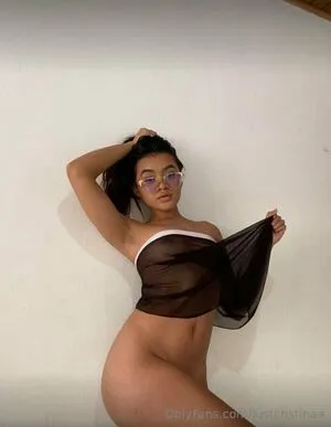 Justcristinaa OnlyFans Leaked Free Thumbnail Picture - #EsOCPxXtSI
