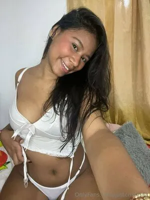 Justcristinaa OnlyFans Leaked Free Thumbnail Picture - #HOB1gzTFy4