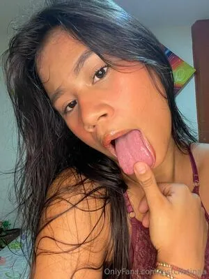 Justcristinaa OnlyFans Leaked Free Thumbnail Picture - #RFbhXIoV8c