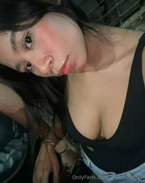 Justcristinaa OnlyFans Leaked Free Thumbnail Picture - #VaDK0GYd5w