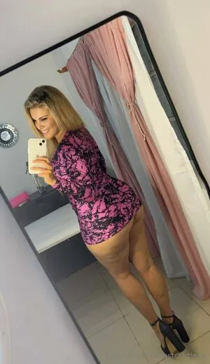 Justcristinaa OnlyFans Leaked Free Thumbnail Picture - #fDy7nPEG05
