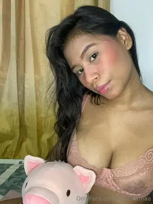 Justcristinaa OnlyFans Leaked Free Thumbnail Picture - #tVrUxEc6dj