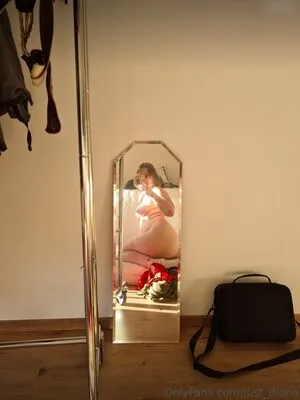 Justdiana OnlyFans Leaked Free Thumbnail Picture - #2CJFQJD8tp