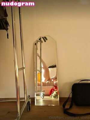 Justdiana OnlyFans Leaked Free Thumbnail Picture - #37hCNCRO7t