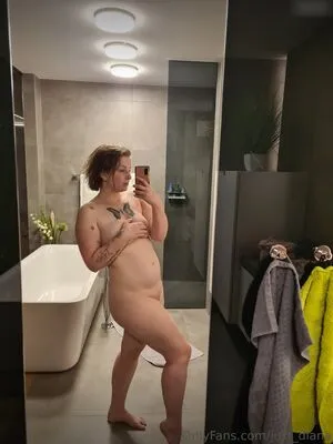 Justdiana OnlyFans Leaked Free Thumbnail Picture - #6JHEpaVPcv