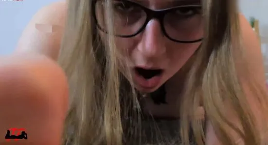 Justdiana OnlyFans Leaked Free Thumbnail Picture - #B8lwgyN7ln