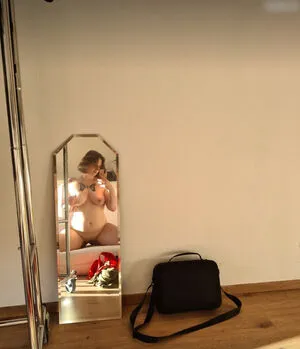 Justdiana OnlyFans Leaked Free Thumbnail Picture - #Qa05lpXSGH