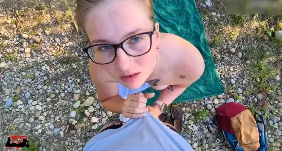 Justdiana OnlyFans Leaked Free Thumbnail Picture - #Wj7MxFdNtS