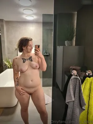 Justdiana OnlyFans Leaked Free Thumbnail Picture - #afI1m4InAe