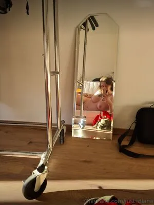 Justdiana OnlyFans Leaked Free Thumbnail Picture - #b06g1IDL8S