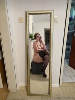 Justdiana OnlyFans Leaked Free Thumbnail Picture - #b19yHlLY4D