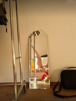 Justdiana OnlyFans Leaked Free Thumbnail Picture - #fJLLCFuRba