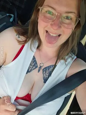 Justdiana OnlyFans Leaked Free Thumbnail Picture - #nKZvf1NxH5