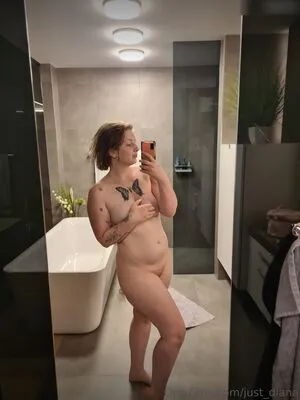 Justdiana OnlyFans Leaked Free Thumbnail Picture - #sNvQQ70jv0