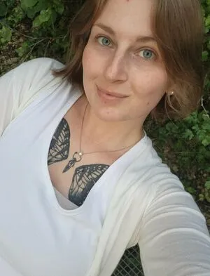 Justdiana OnlyFans Leaked Free Thumbnail Picture - #thF98M7LFe