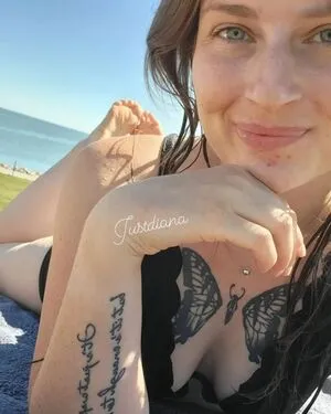 Justdiana OnlyFans Leaked Free Thumbnail Picture - #uX7zJOdQBe