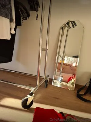 Justdiana OnlyFans Leaked Free Thumbnail Picture - #v1wzp4cKDi