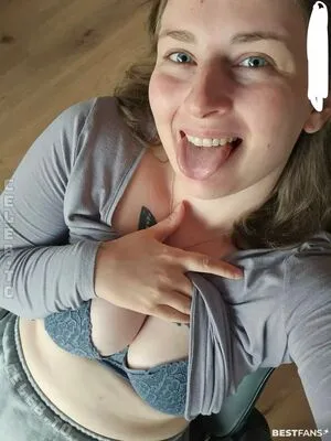 Justdiana OnlyFans Leaked Free Thumbnail Picture - #wmJrJCOOlF