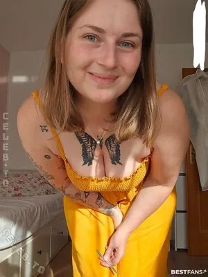 Justdiana OnlyFans Leaked Free Thumbnail Picture - #z1y2qO8EJy