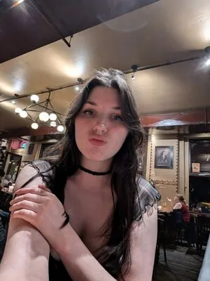 Justdoro OnlyFans Leaked Free Thumbnail Picture - #bXr5r9vqzx