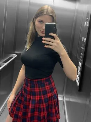 Justdoro OnlyFans Leaked Free Thumbnail Picture - #vUB6XTBfH2