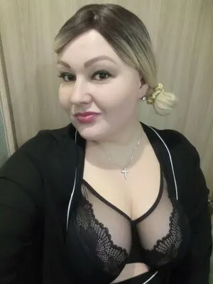 Justdurkins OnlyFans Leaked Free Thumbnail Picture - #2Sw65EvSvB