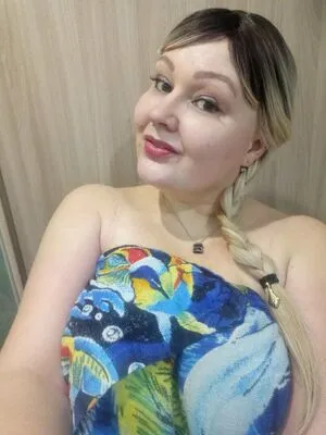 Justdurkins OnlyFans Leaked Free Thumbnail Picture - #LP8l9neutM